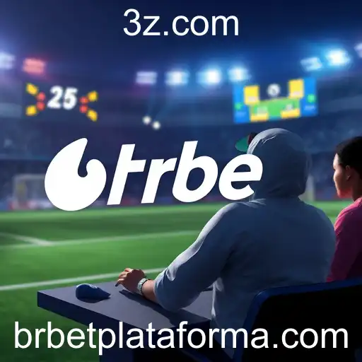 Brbet: Inovação e Desafios no Mercado de Jogos Online