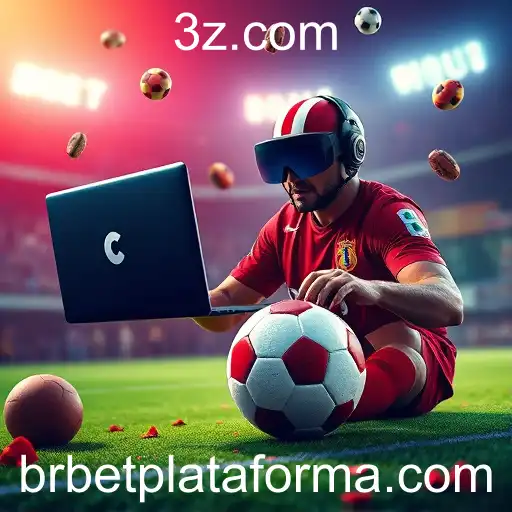 Dinâmicas dos Jogos Online em 2025