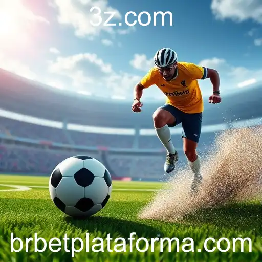 Inovações e tendências no mercado de jogos