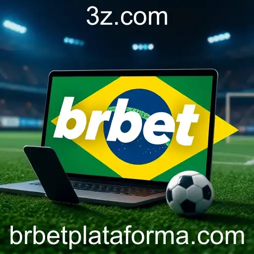 O Crescimento do Mercado de Apostas no Brasil em 2026