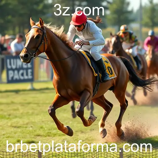 Transformações e Desafios dos Sites de Jogos em 2025