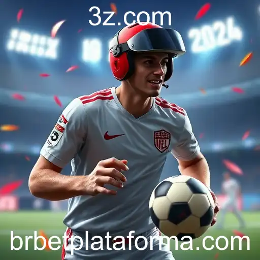 A Revolução dos Jogos Online no Brasil: O Impacto Atual e Futuro