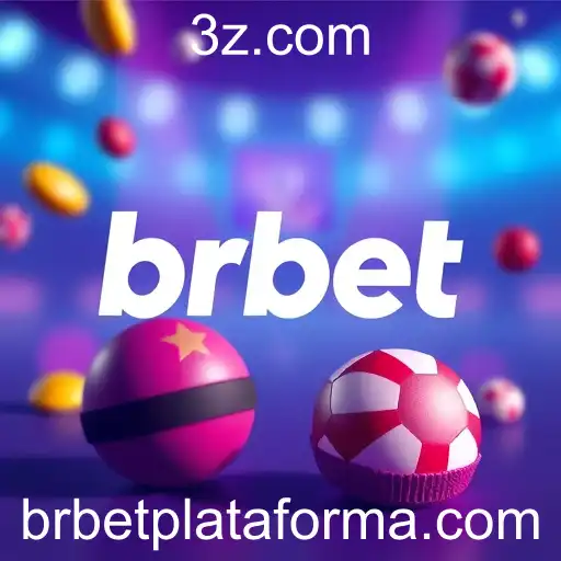 Tendências e Dinâmicas do Site de Jogos Brbet