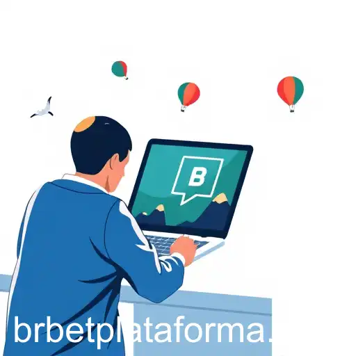 Tendências Crescentes do Mercado de Jogos Online