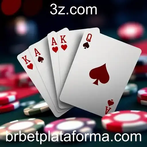 Ascensão dos Sites de Jogos no Brasil