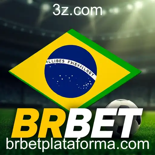 Expansão dos Jogos de Azar no Brasil