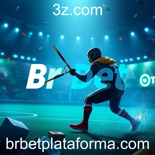 A Expansão dos Jogos Online no Brasil