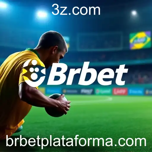 Tendências e Desafios em Sites de Jogos em 2025