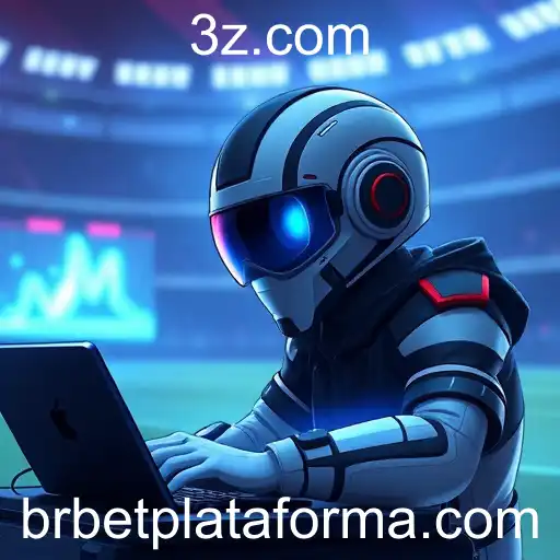 Crescimento do Mercado de Jogos Online em 2025