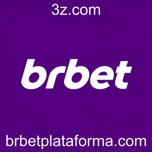 O Crescimento de Plataformas de Jogos Online em 2025