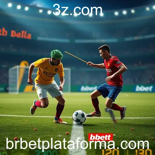 A Ascensão dos Sites de Jogos em Língua Portuguesa