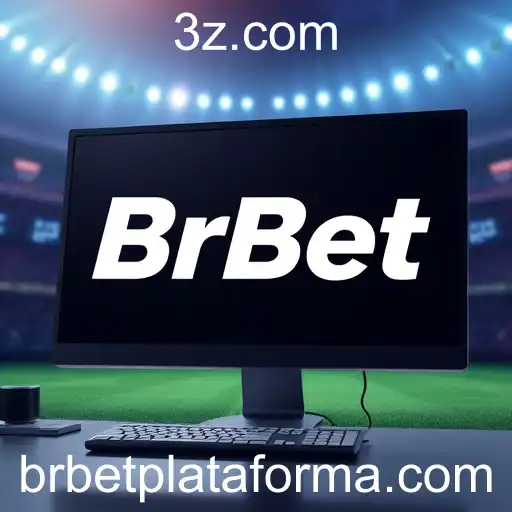 O Impacto do BrBet no Mercado de Jogos em 2025