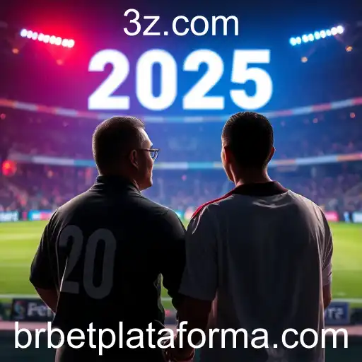 O Impacto do Brbet no Mercado de Apostas Online em 2025