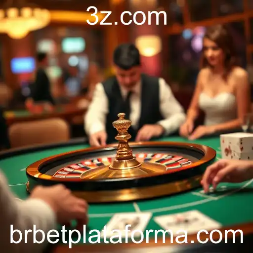 O Impacto dos Jogos Online em 2025