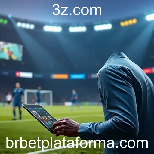 A Evolução dos Jogos de Apostas Online em 2025