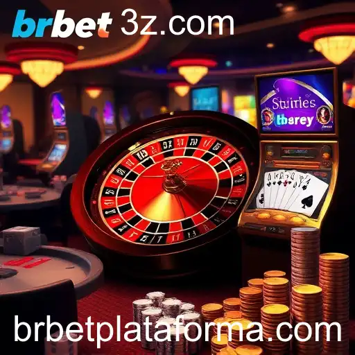 A Ascensão dos Jogos Online em 2025