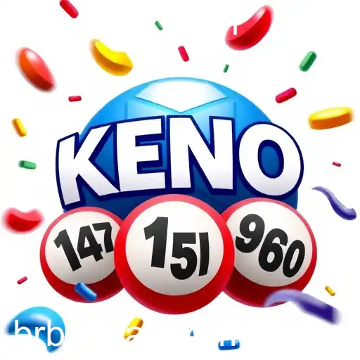 A Nova Tendência dos Jogos Online no Brasil