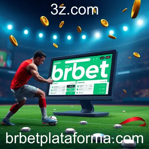 Avanços e Desafios no Mercado de Jogos Online