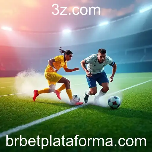 Tendências de Jogos Online no Brasil