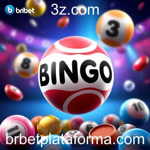 A Influência dos Jogos Online em 2025