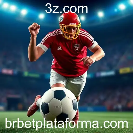 Tendências Recentes nos Jogos Online em 2026