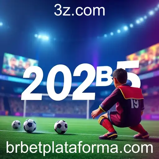 Tendências na Indústria de Jogos Online em 2025